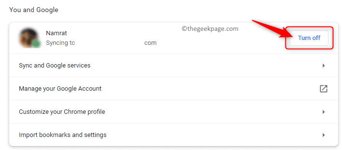 Chrome-menu-settings-You-and-google-turn-off-min