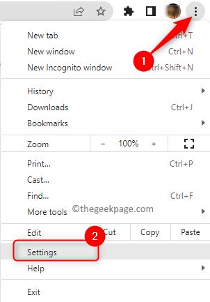 Chrome-menu-settings-min