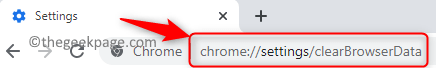 Chrome-settings-clear-browser-data-min-1