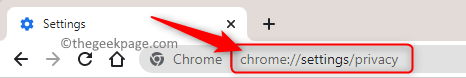 Chrome-settings-privacy-min