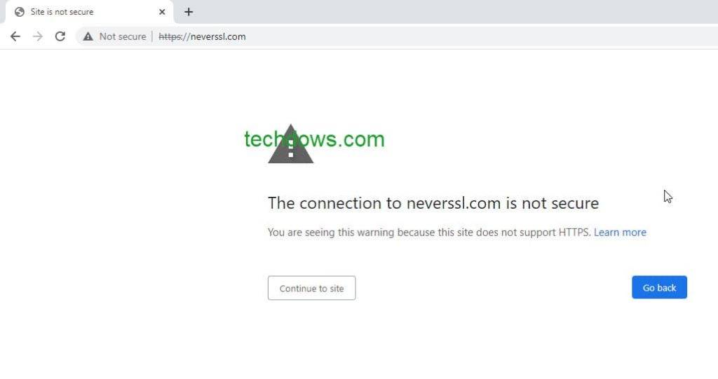 Chrome-showing-a-full-page-connection-is-not-secure-warning-for-a-HTTP-page-1024x541-1 Chrome-showing-a-full-page-connection-is-not-secure-warning-for-a-HTTP-page-1024x541-1