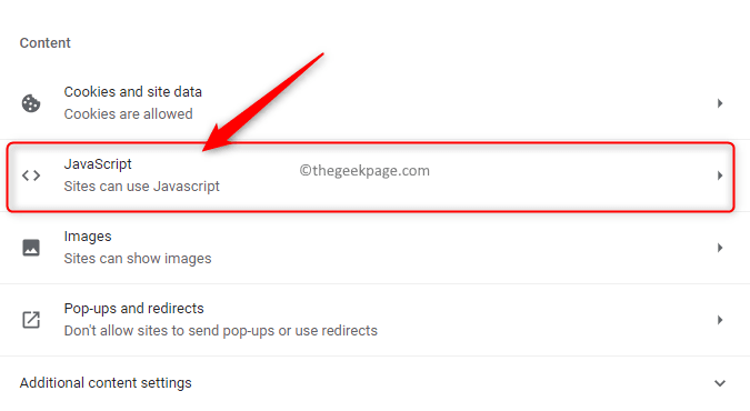 Chrome-site-settings-content-javascript-min