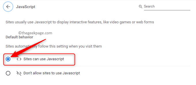 Chrome-site-settings-javascript-sites-can-use-javascript-min