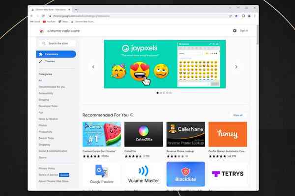 Chrome-web-store-on-Chrome-on-Windows-1024x683-1