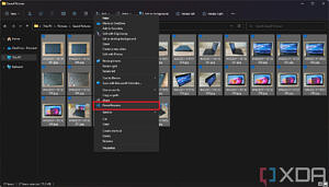 Classic-context-menu-with-PowerRename-option-highlighted-300x171-1