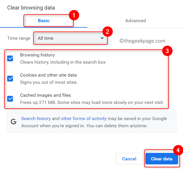 Clear-Browsing-Data-All-Time-Basic-min