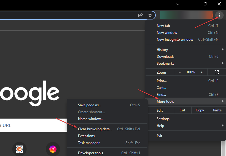 Clear-browsing-data-2 Clear-browsing-data-2