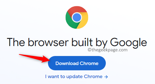 Click-Download-Chrome-min-1