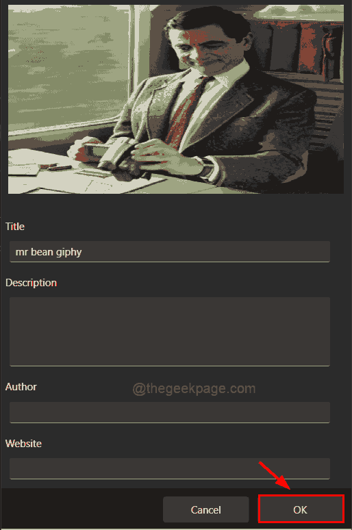 Click-OK-mr-bean-GIF_11zon