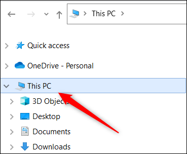 Click-This-PC. Click-This-PC.