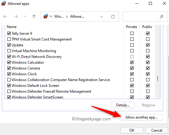 Click-allow-another-app-to-add-Steam-min