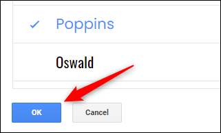 Click-the-blue-ok-button Click-the-blue-ok-button