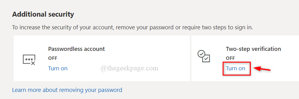 Click-turn-on-2-step_11zon