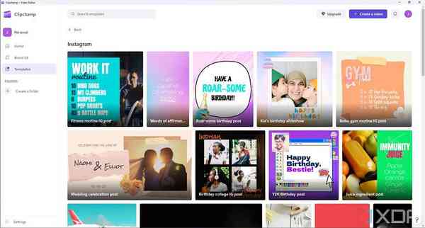 Clipchamp-templates-for-Instagram-1024x550-1