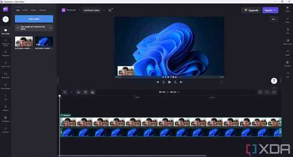 Clipchamp-video-project-with-footage-from-screen-and-camera-recording-1024x550-1