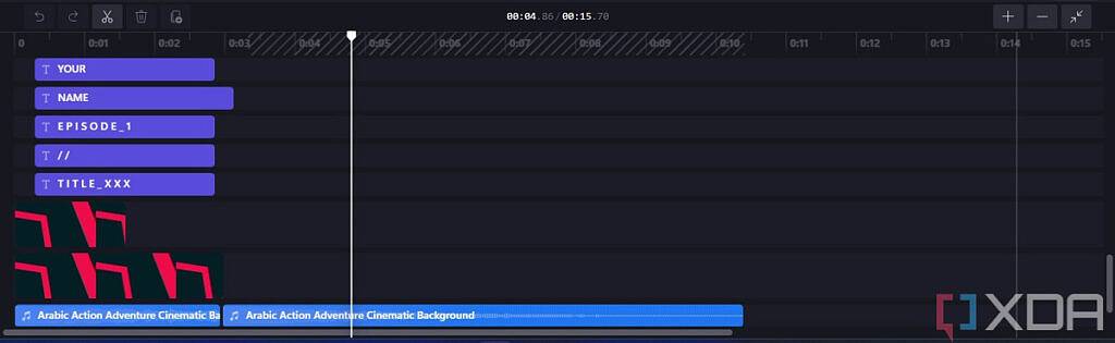 Clipchamp-video-timeline-1024x315-1