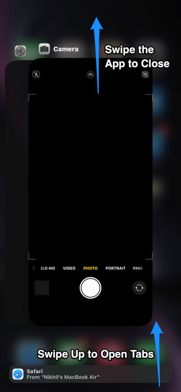 Close_Camera_App-e1603959979296