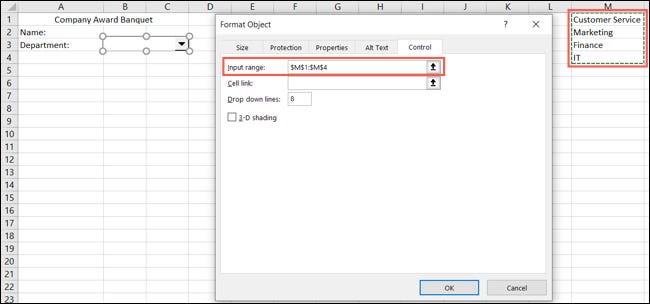 ComboBoxInputRange-ExcelBasicForm