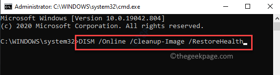 Command-Prompt-admin-Run-DISM-command-Enter