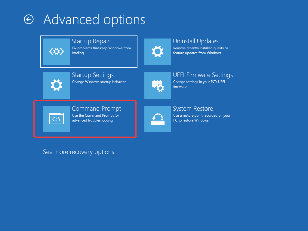 Command-Prompt-in-Advanced-options1-1