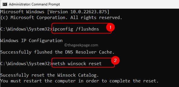 Command-prompt-flush-dns-reset-network-config-min Command-prompt-flush-dns-reset-network-config-min