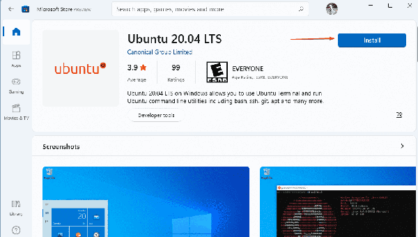 Command-to-install-Ubuntu-20.04-WSL2-1