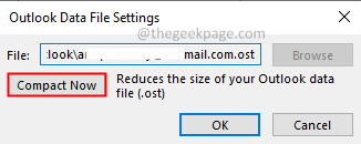 Compact-Now-Button- Compact-Now-Button-
