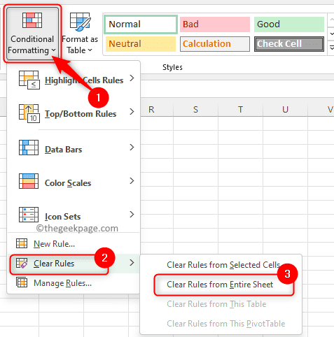 Conditional-formattings-clear-rules-from-entire-sheet-min