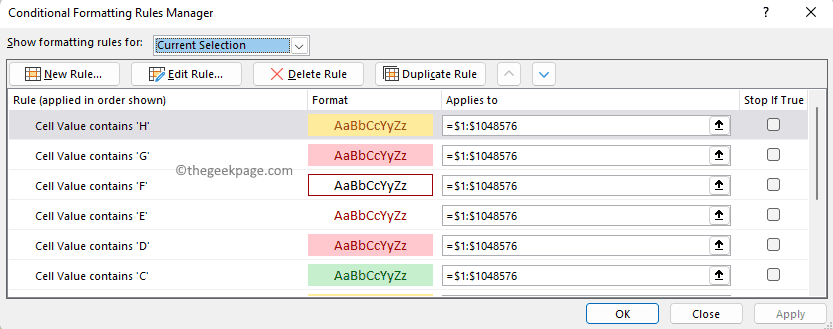 Conditional-formattings-rules-manager-min