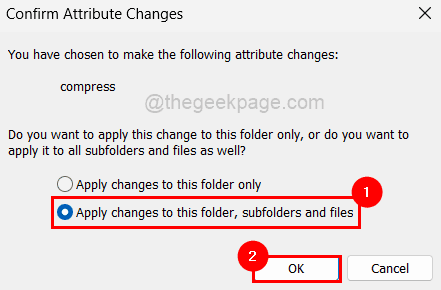 Confirm-attributes-folder_11zon