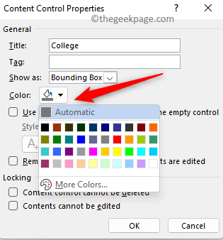Content-Control-Properties-Color-Set-min Content-Control-Properties-Color-Set-min