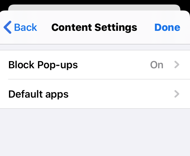 Content-Settings-in-Chrome-iPhone Content-Settings-in-Chrome-iPhone