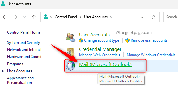 Control-Panel-User-Accounts-Mail-min