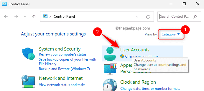 Control-Panel-User-Accounts-min