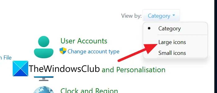 Control-Panel-Windows-11