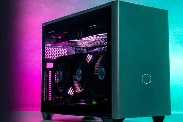 Cooler-Master-NR200P-MAX-1024x683-1 Cooler-Master-NR200P-MAX-1024x683-1