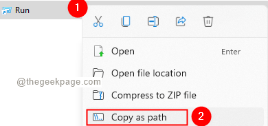 Copy-as-path-min Copy-as-path-min