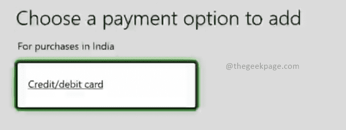Creadit_debit_card-min Creadit_debit_card-min