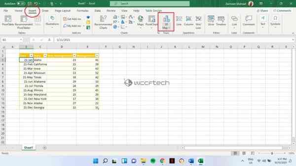 Create-3D-Maps-in-Microsoft-Excel-3-740x416-1