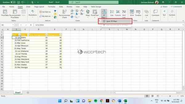 Create-3D-Maps-in-Microsoft-Excel-4-740x416-1