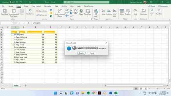 Create-3D-Maps-in-Microsoft-Excel-5-740x416-1