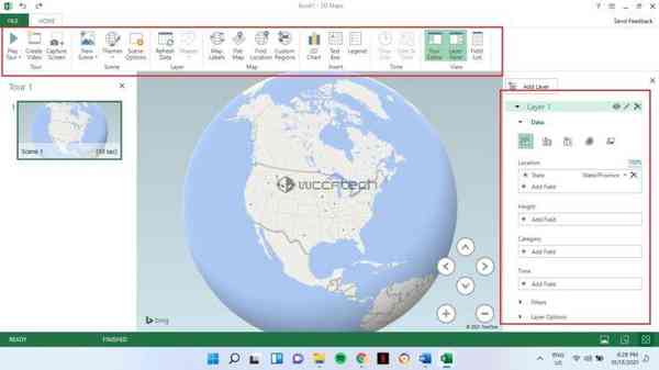 Create-3D-Maps-in-Microsoft-Excel-6-740x416-1