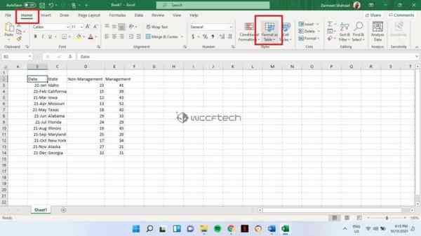 Create-3D-Maps-in-Microsoft-Excel-740x416-1