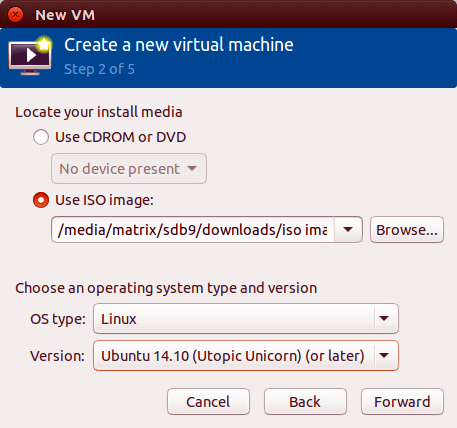 Create-Virtual-Machines-KVM-3