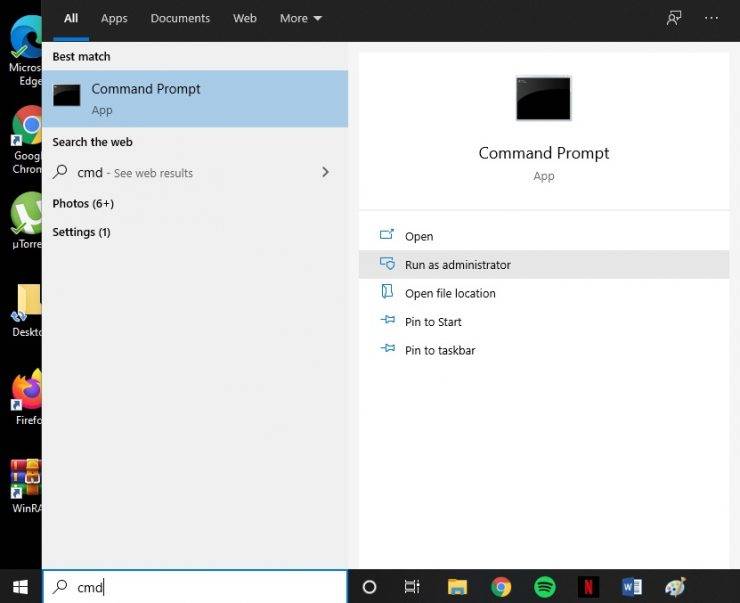 Create-a-System-Restore-Point-8-740x603-1