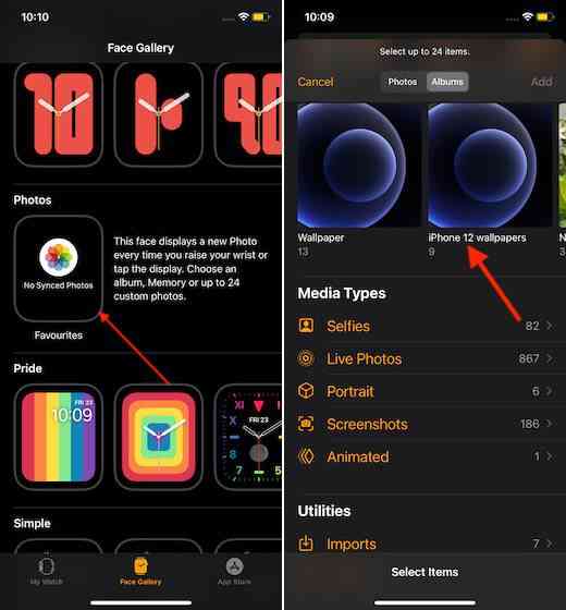 Create-a-photo-wallpaper