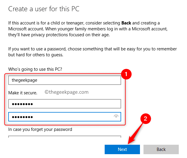 Create-new-user-account-username-password-min-1