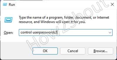 Creatre-windows-11-user-using-User-password Creatre-windows-11-user-using-User-password
