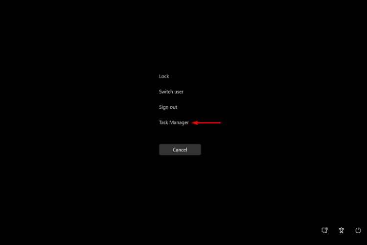 Ctrl-Alt-Del-task-manager Ctrl-Alt-Del-task-manager