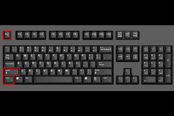 Ctrl-Shift-Esc-task-manager Ctrl-Shift-Esc-task-manager